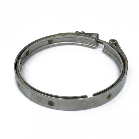 A24-2893-BAND CLAMP 142.2mm 560 GT47