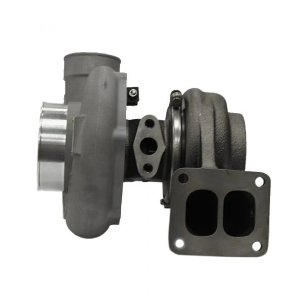 A24-2076-GREDDY TURBO T78 33D 14CM