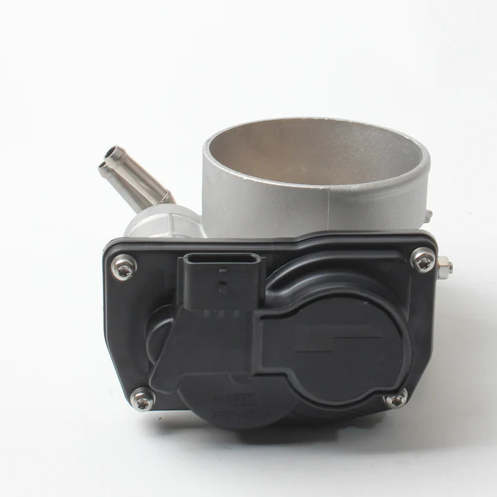 A24-1645-DBW Throttle Body Nissan Safari 2017+