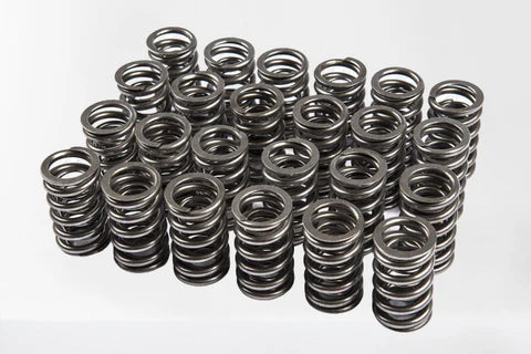 A24-2252-NISSAN GTR OEM VALVE SPRING - RB26DETT