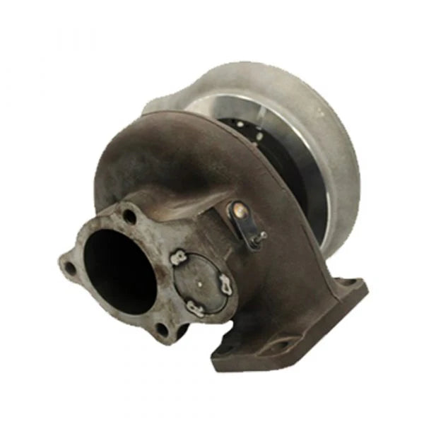 A24-2074-GREDDY TURBO TDO6H/WITH AC-20G-14