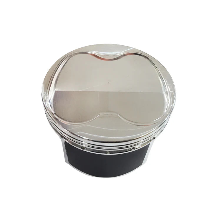 A24-2208-Diamond Racing Pistons Toyota Land Cruiser - 101 Dome Part Number : 936 UAE