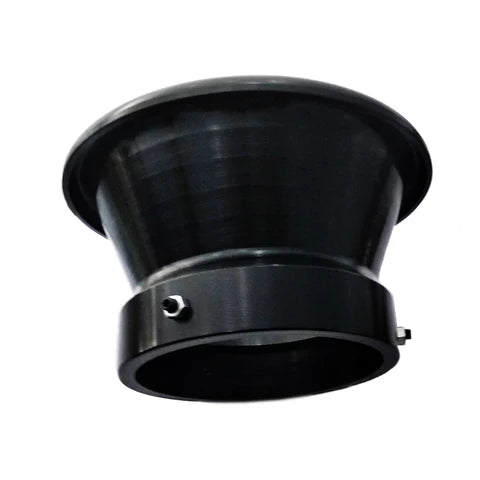 A24-1891-Turbo Horn (Heavy Duty) 4″- Universal