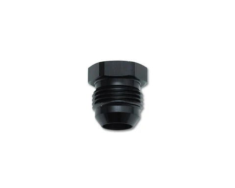 A24-2539-10AN FLARE PLUG