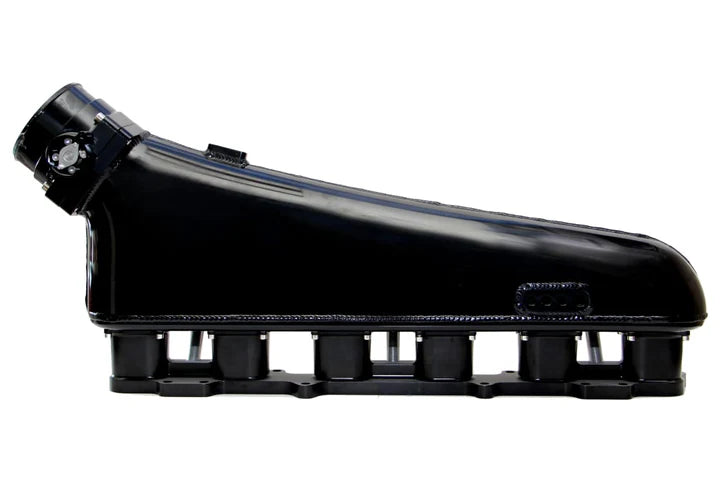 A24-1713-SpeedWorks Billet Race Intake Manifold suit Toyota 1FZ-FE