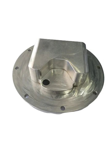 A24-1794-CNC FUEL PUMP CARRIER FOR TOYOTA 1FZ (RSG)