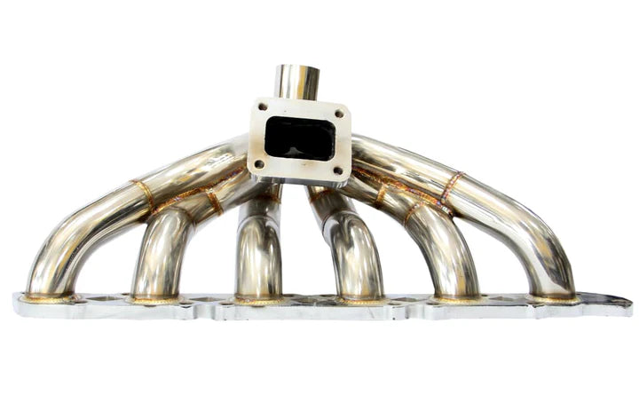 A24-2809-Turbo Manifold for Toyota 1FZ T4
