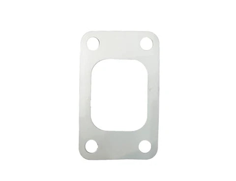 A24-2080-Racing MLS Stainless Steel T3 Turbo Gaskets