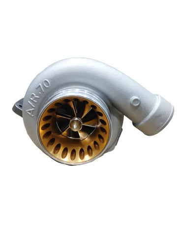 A24-1982-T04Z Series Turbo copy HKS