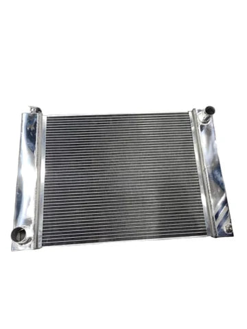 A24-1144-Ford Aluminum Welded Radiator