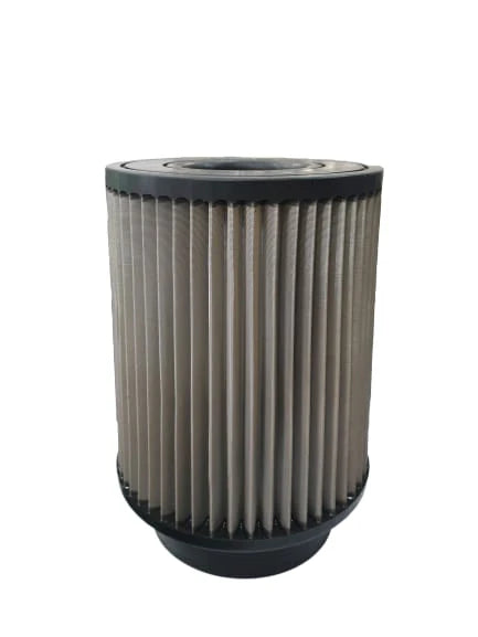 A24-1907-BOOST Adjustable Universal 3"/3.5"/4 inch Conical Air Filter