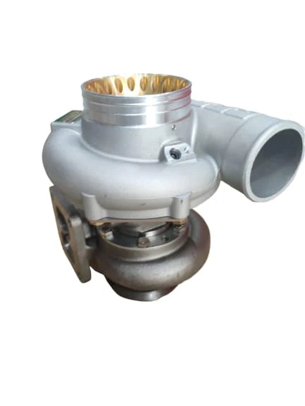 A24-1988-HKS TURBO GTIII T51R SPL BB