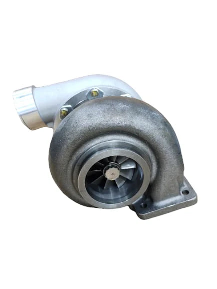 A24-2016-GT45R Turbocharger A/R .70 A/R 1.05 T4 V-band Turbo Oil Cooled