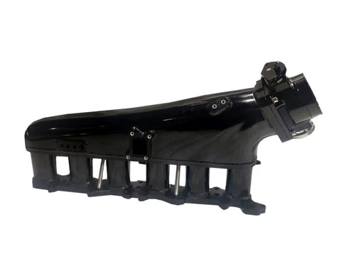 A24-1706-RB26 (SINGLE Fuel Rail) INTAKE MANIFOLD