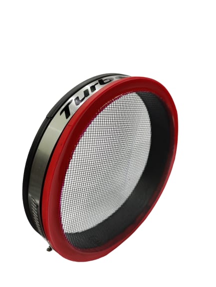 A24-2014-NEW TURBO -GUARD® SF 5