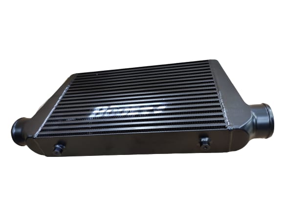 A24-1181-UNIVERSAL ALUMINUM INTERCOOLER