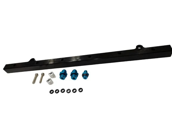 A24-2159-FUEL RAIL FOR NISSAN TB48