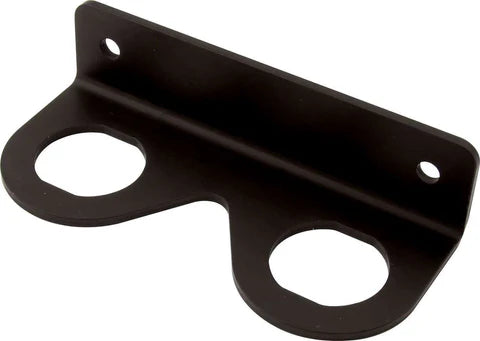 A24-1510-Quickcar 57-709 90° Charge Post Bracket