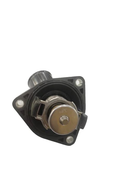 A24-1198-TOYOTA TUNDRA 5.7L LOW-TEMP RACING THERMOSTAT, 2007+