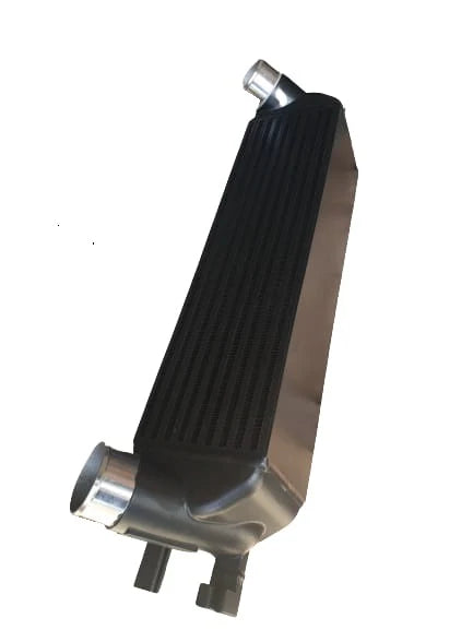 A24-1178-BMW 135i 335i INTERCOOLER N54 N55 E82 E90 E92