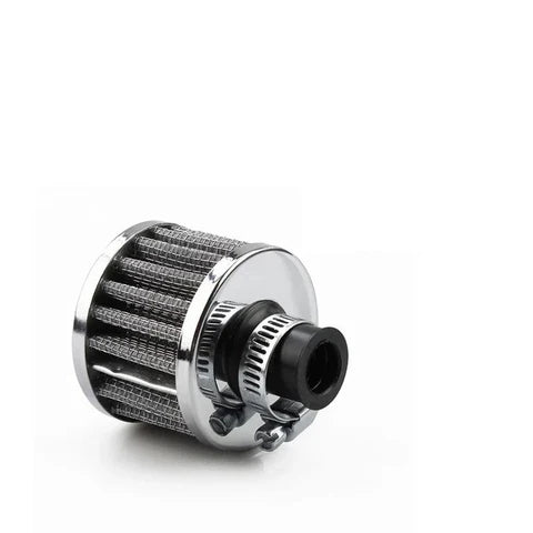 A24-1910-12MM BREATHER FILTER UNIVERSAL