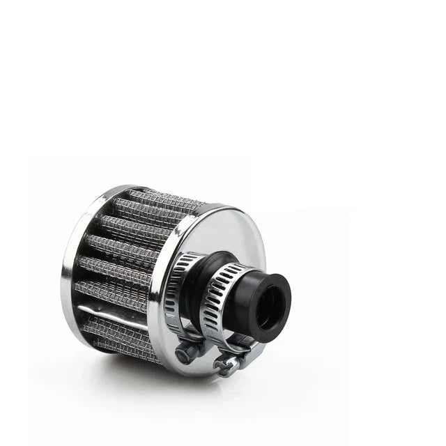 A24-1809-15MM BREATHER FILTER UNIVERSAL