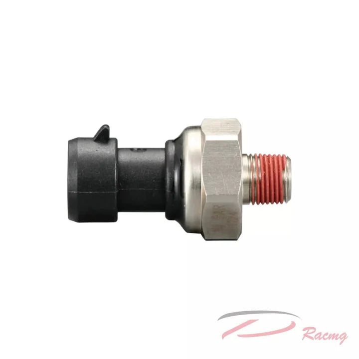 A24-1312-ELECTRICAL OIL / FUEL PRESSURE SENSOR