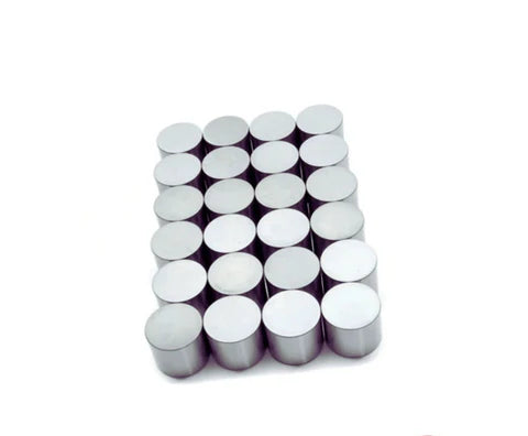 A24-2295-HEAVY DUTY LIFTERS FOR NISSAN/TOYOTA (24 PCS) SET