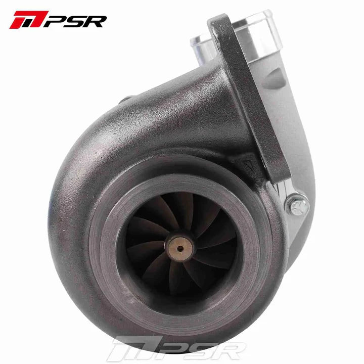 A24-2049-6266E Ball Bearing Turbo UP to 735HP-PSR-PULSAR