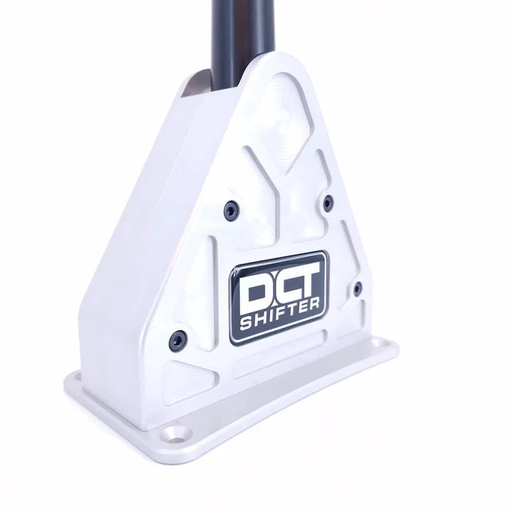 A24-3049-DCT_SHFT-390G-DCT-shifter LONG
