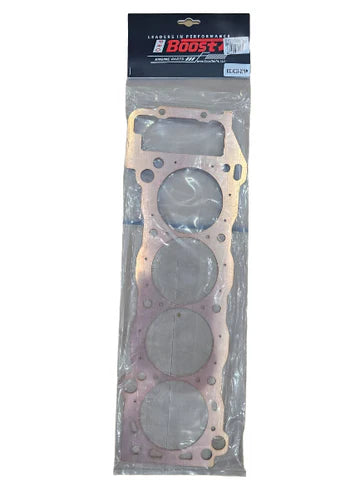 A24-3430-BOOST Copper Head Gasket Tacoma Turbo 2RZ 3RZ 2MM