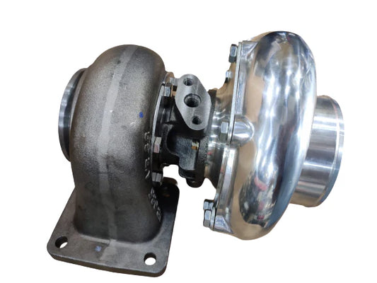 A24-2078-TURBOTECHS TT T64-68