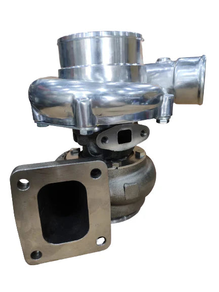 A24-2078-TURBOTECHS TT T64-68