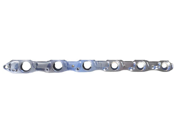 A24-1313-RB26-RB25 Billet Coil Bracket