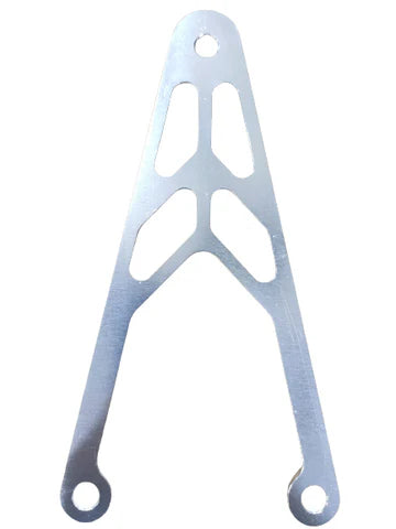 A24-1664-Throttle bodies Hanger Bracket