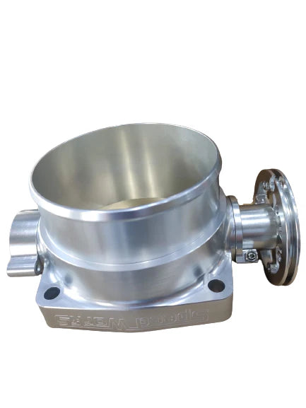 A24-1661-9022-SPEEDWORKS 102MM UNIVERSAL THROTTLE BODY