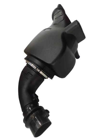 A24-1905-BOOST GT PRO 5R COLD AIR INTAKE SYSTEM NISSAN PATROL (Y61) 17-20 TB48