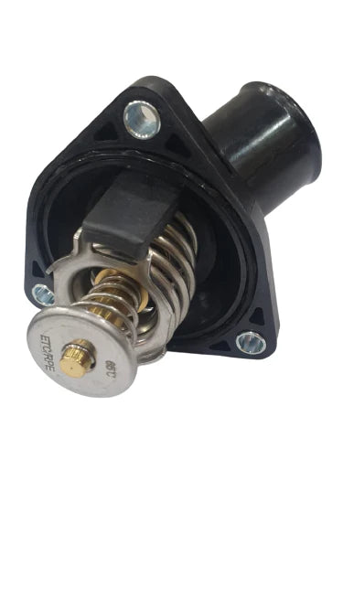 A24-1217-TOYOTA TUNDRA 5.7L LOW-TEMP RACING THERMOSTAT (65CS), 2007+