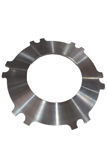 A24-3007-CN Clutch 1st Floater Plate (Nissan TB48 / Toyota 1FZFE / LS Engines