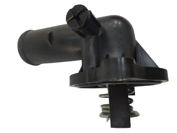 A24-1204-JEEP Gland Cherokee/Wrangler WH-JA-65CS (منظم حرارة منخفض الحرارة)