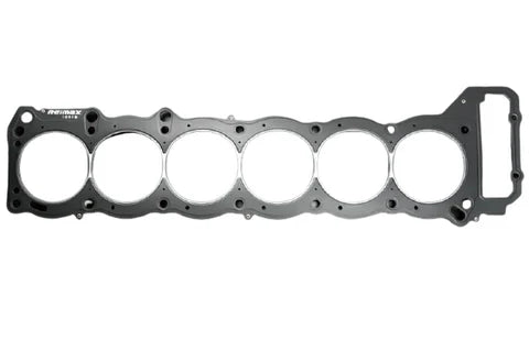 A24-3443-REIMAX 11115-FZR02-20-METAL HEAD GASKET TOYOTA 1FZ-FE 4.5L B=103mm, T=2.0mm