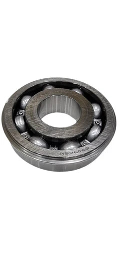 A24-3026-32203NA-GEARBOX BEARING Nissan 350Z