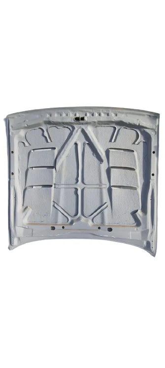 A24-3251-FIBER BONNET NISSAN ALTIMA OLD 93-2000