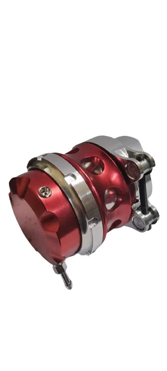 A24-2155-50MM Blow-Off Valve