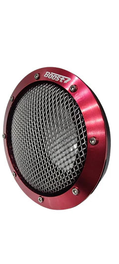 A24-2064-NEW BOOST TURBO GUARD ULTRA 3" Turbo-Guard MAXX