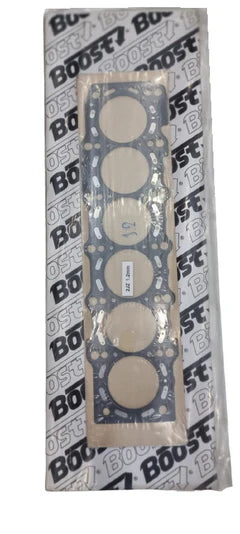 A24-3442-BOOST HEAD GASKET TOYOTA 2JZ 1.2MM