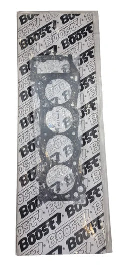 A24-3439-BOOST HEAD GASKET TOYOTA HILUX 3RZ 2MM