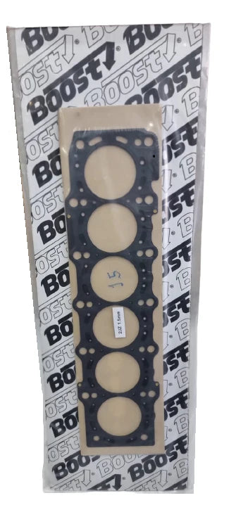 A24-3450-BOOST HEAD GASKET NISSAN TB48 1.2MM
