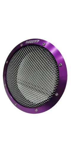 A24-2005-NEW BOOST TURBO GUARD ULTRA 5" TURBO-GUARD MAXX