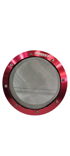 A24-1994-NEW BOOST TURBO GUARD ULTRA 4" TURBO-GUARD MAXX